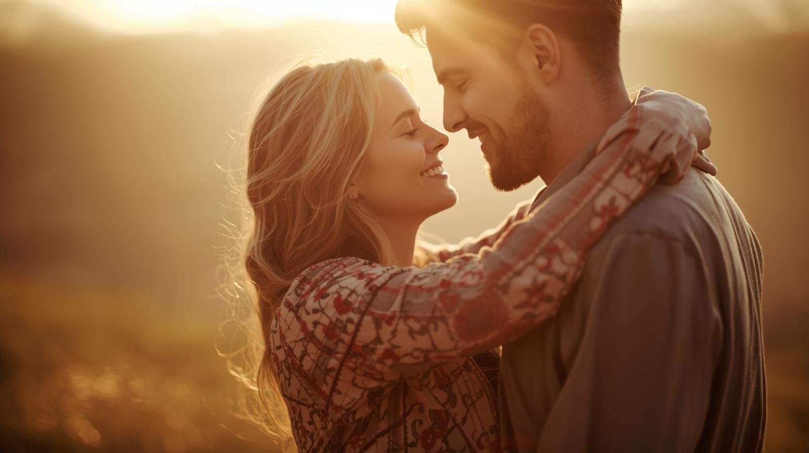 Dare me daily background